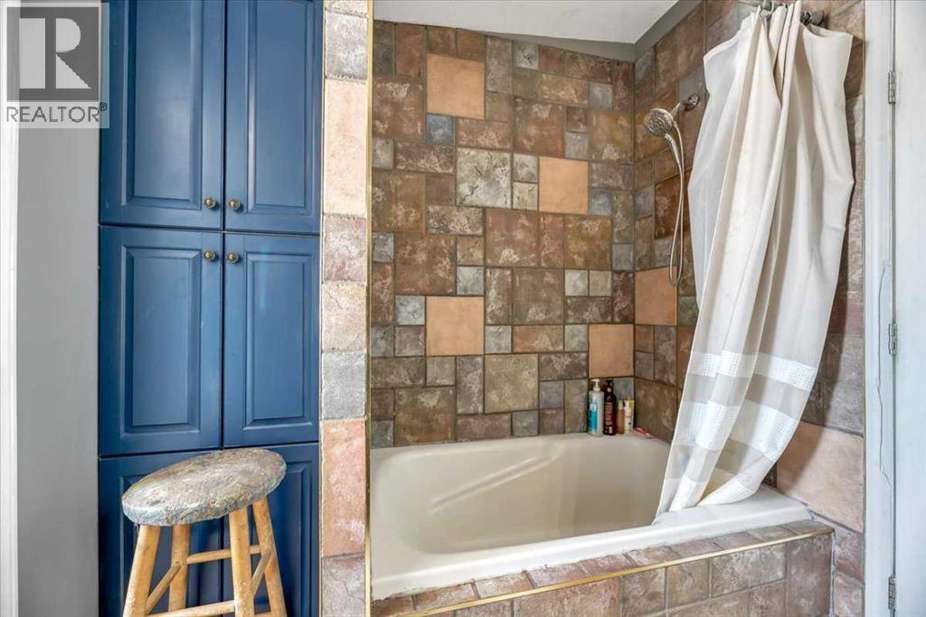 233076 Range Road 245, Rural Wheatland County, Alberta  T1P 1J6 - Photo 27 - A2303772