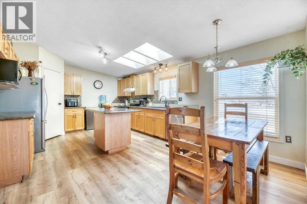 233076 Range Road 245, Rural Wheatland County, Alberta  T1P 1J6 - Photo 13 - A2303772