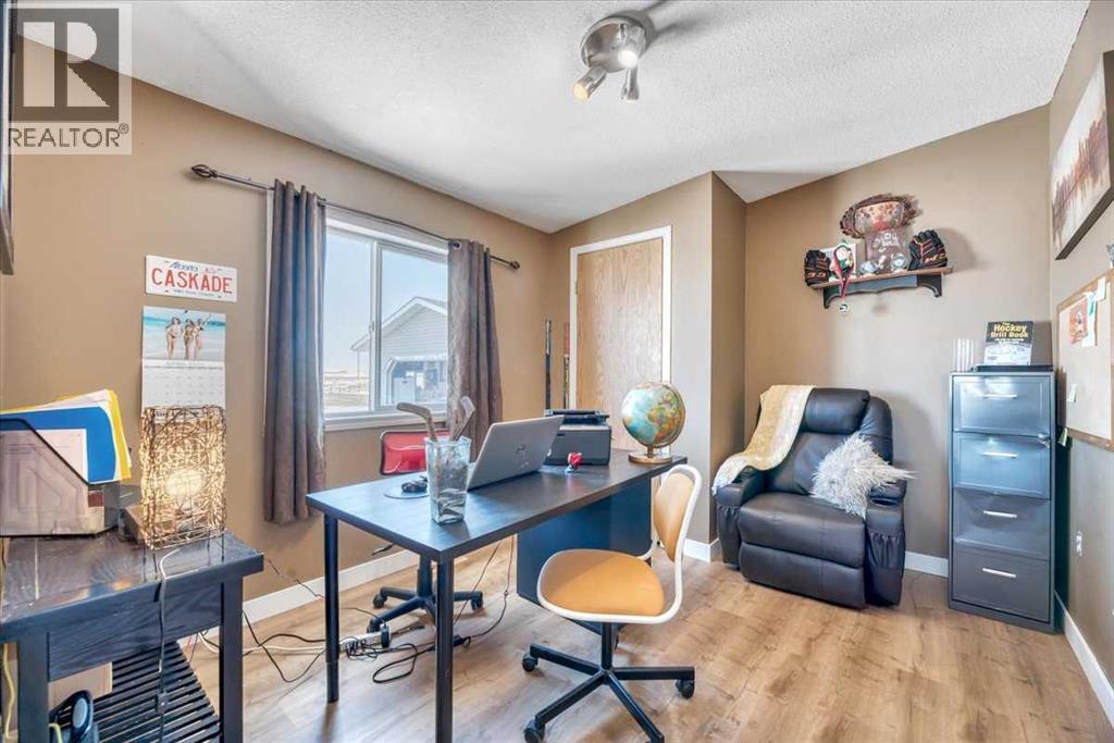 233076 Range Road 245, Rural Wheatland County, Alberta  T1P 1J6 - Photo 25 - A2303772