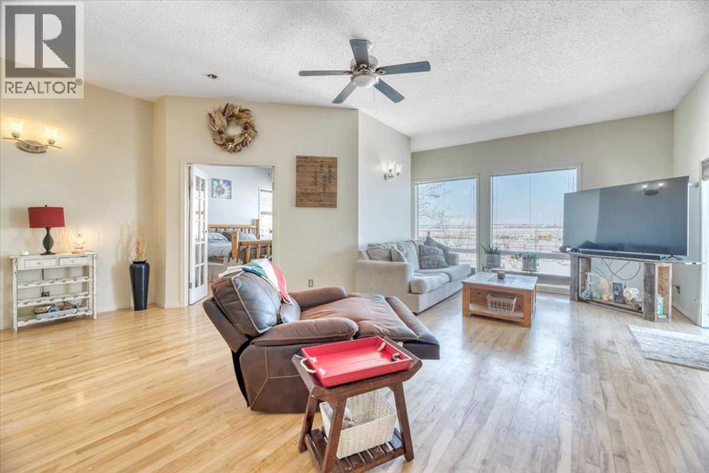 233076 Range Road 245, Rural Wheatland County, Alberta  T1P 1J6 - Photo 18 - A2303772