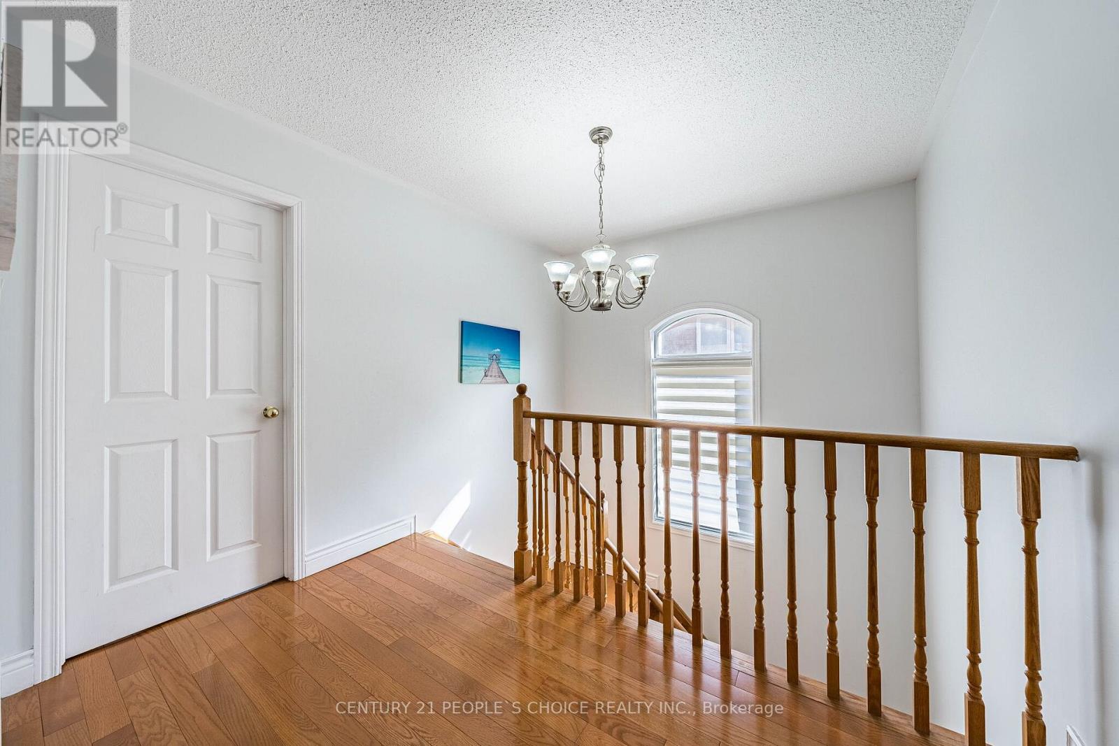 23 Smoothwater Street, Brampton, Ontario  L6R 2G2 - Photo 27 - W13024702