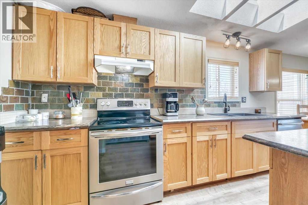 233076 Range Road 245, Rural Wheatland County, Alberta  T1P 1J6 - Photo 16 - A2303772