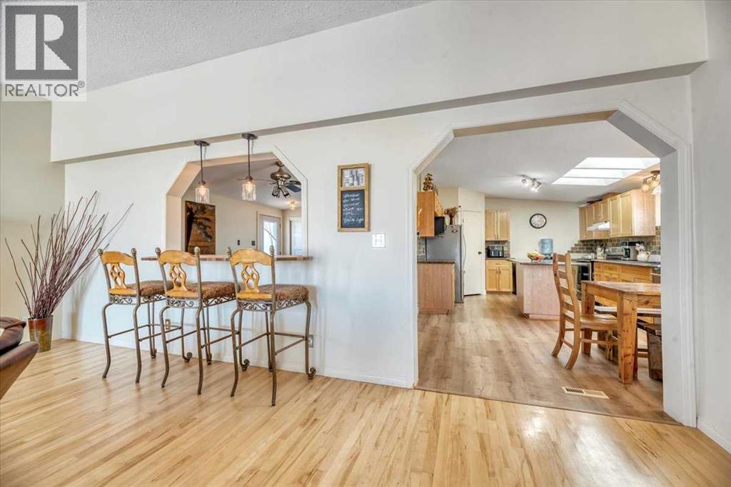 233076 Range Road 245, Rural Wheatland County, Alberta  T1P 1J6 - Photo 21 - A2303772