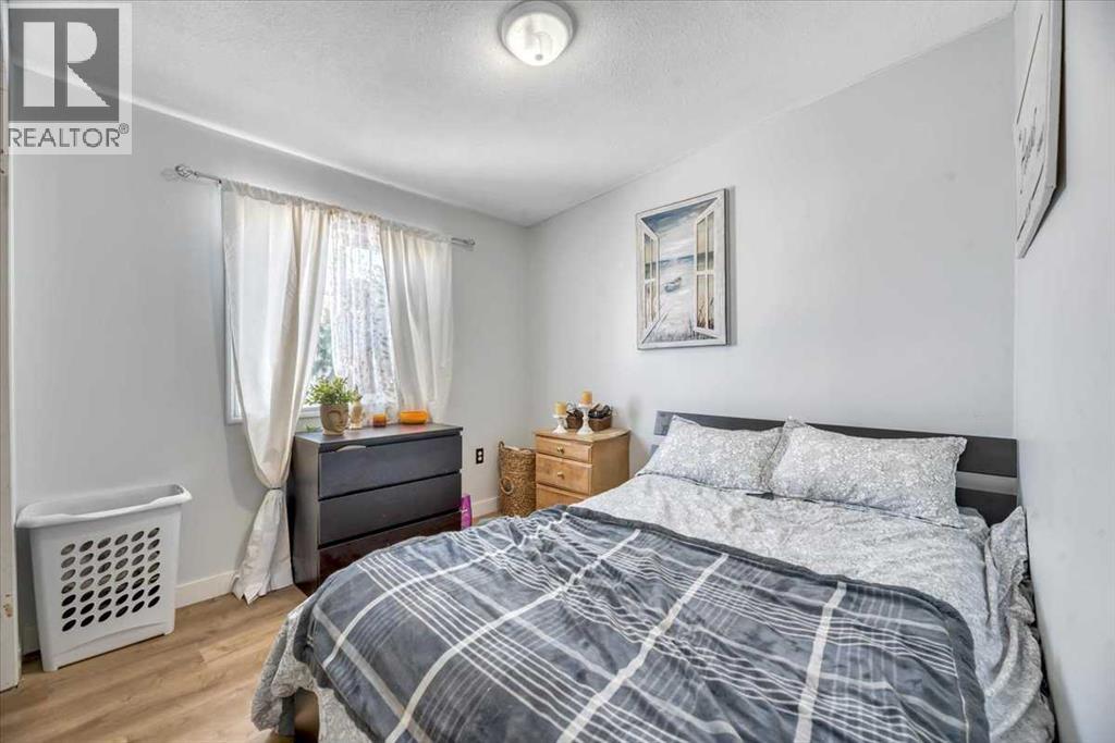 233076 Range Road 245, Rural Wheatland County, Alberta  T1P 1J6 - Photo 29 - A2303772