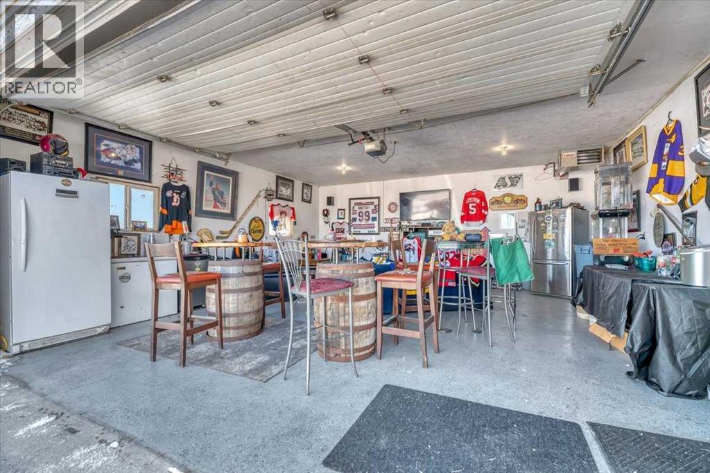 233076 Range Road 245, Rural Wheatland County, Alberta  T1P 1J6 - Photo 32 - A2303772