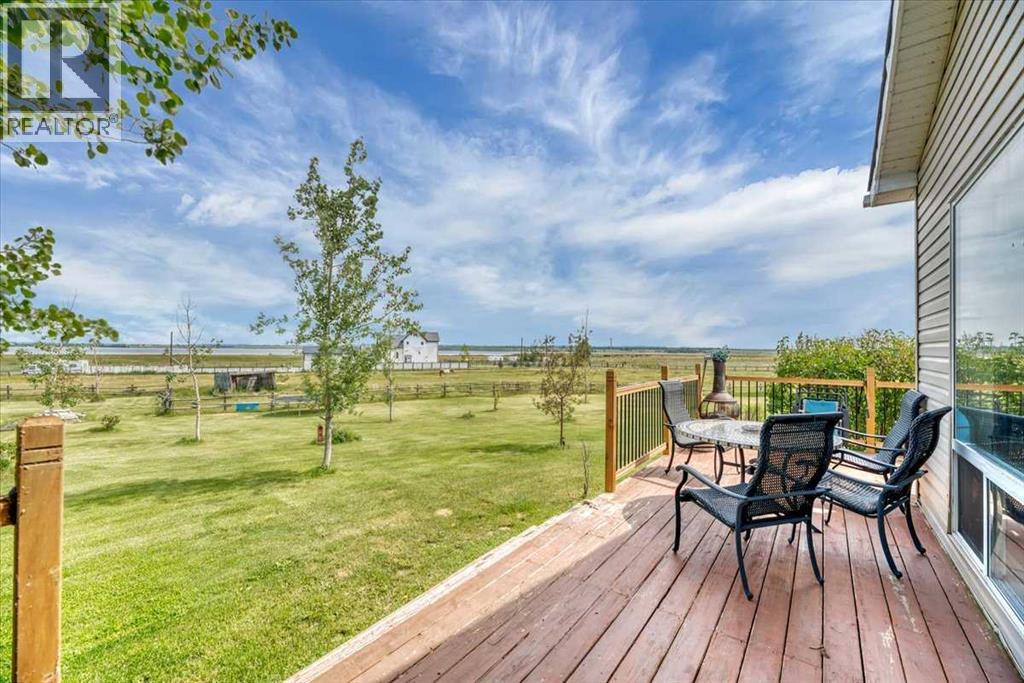 233076 Range Road 245, Rural Wheatland County, Alberta  T1P 1J6 - Photo 34 - A2303772