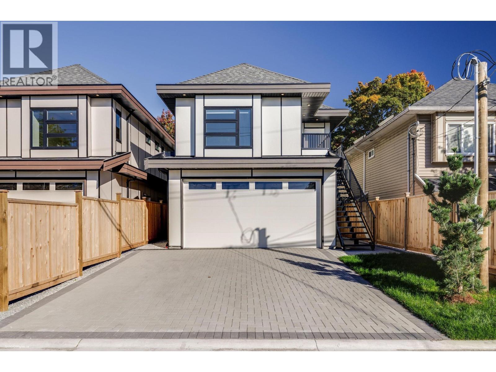 11468 Williams Road, Richmond, British Columbia  V7A 1J4 - Photo 35 - R3114087