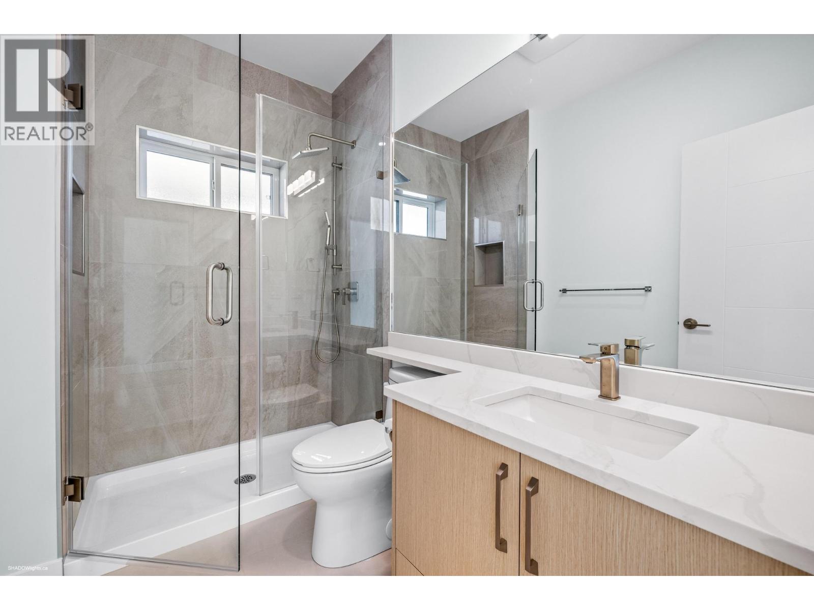 11468 Williams Road, Richmond, British Columbia  V7A 1J4 - Photo 23 - R3114087