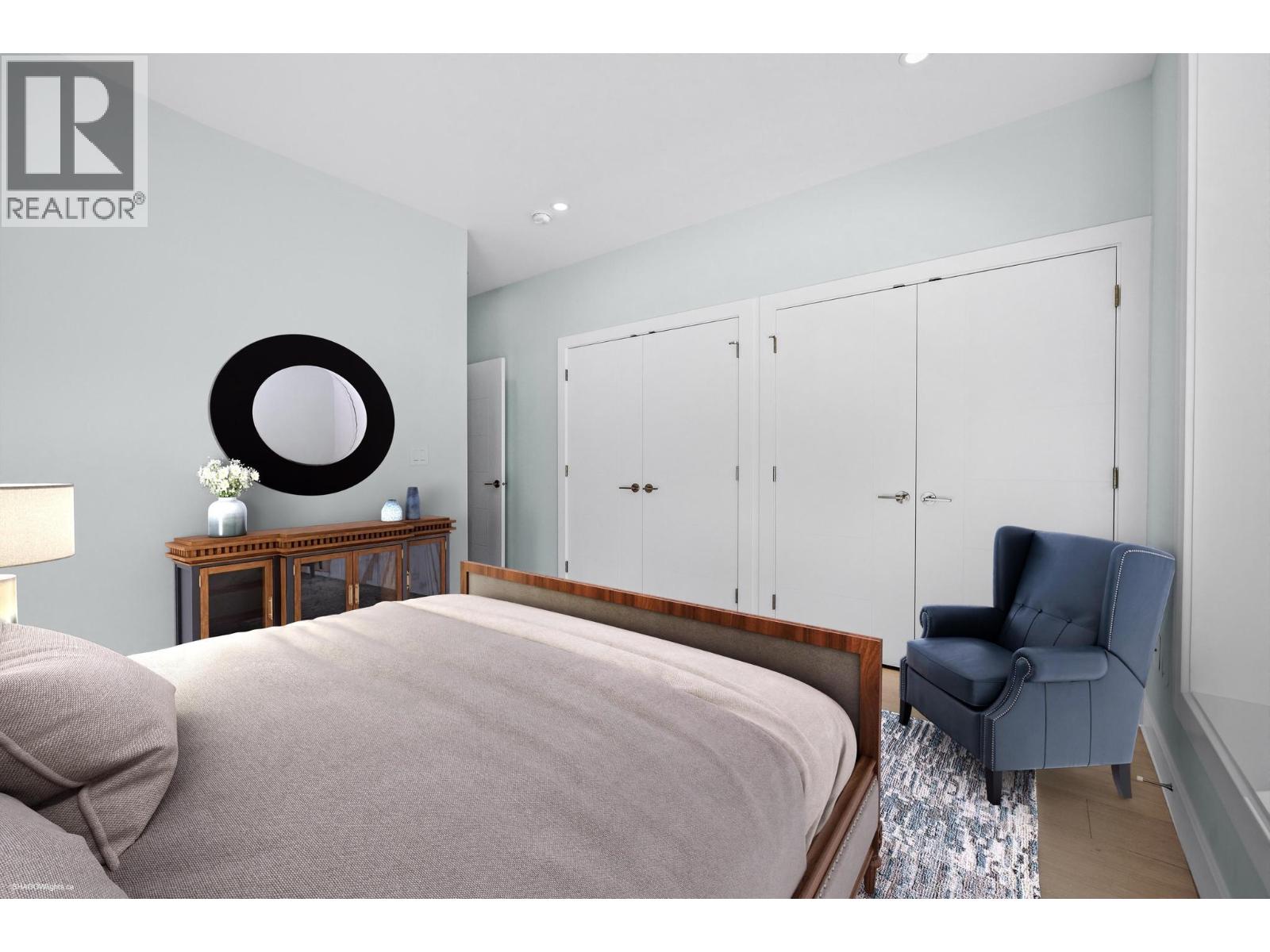 11468 Williams Road, Richmond, British Columbia  V7A 1J4 - Photo 21 - R3114087