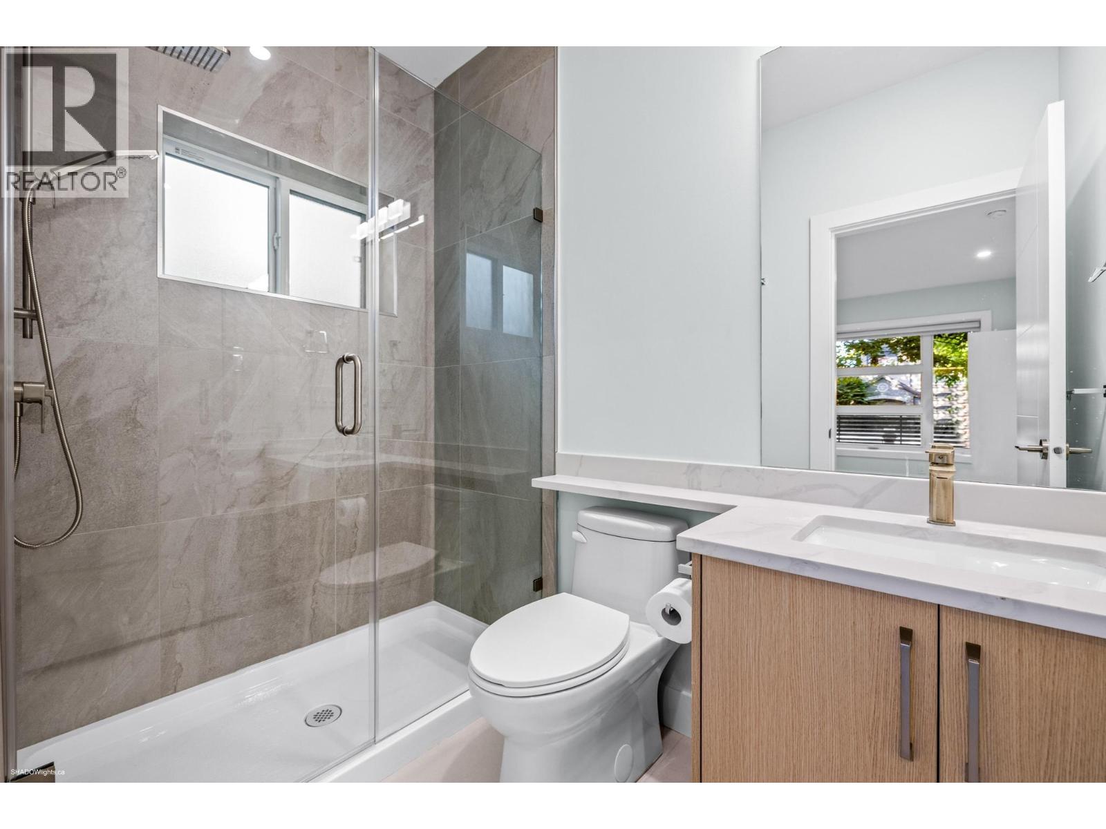 11468 Williams Road, Richmond, British Columbia  V7A 1J4 - Photo 33 - R3114087