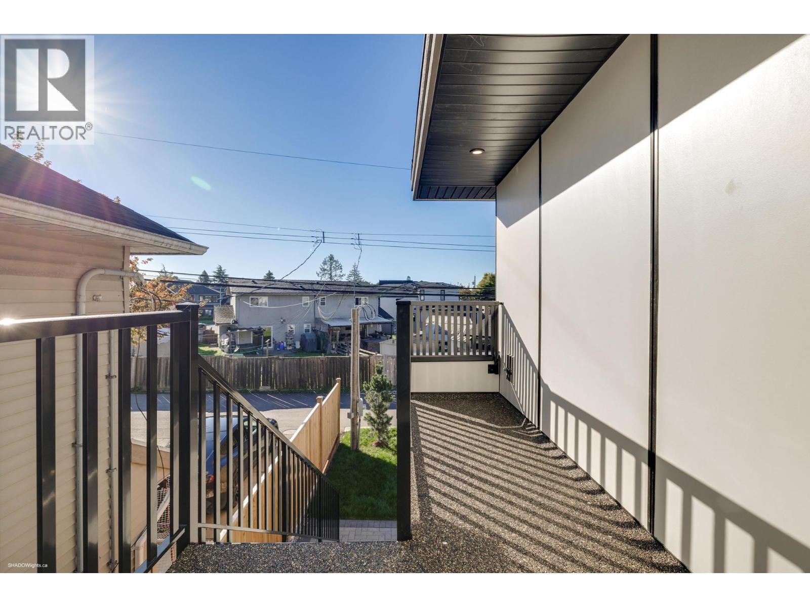 11468 Williams Road, Richmond, British Columbia  V7A 1J4 - Photo 34 - R3114087