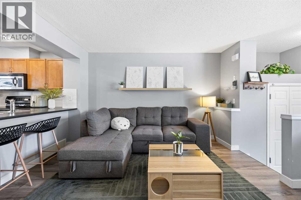 3065 New Brighton Gardens Se, Calgary, Alberta  T2Z 0A4 - Photo 6 - A2304080