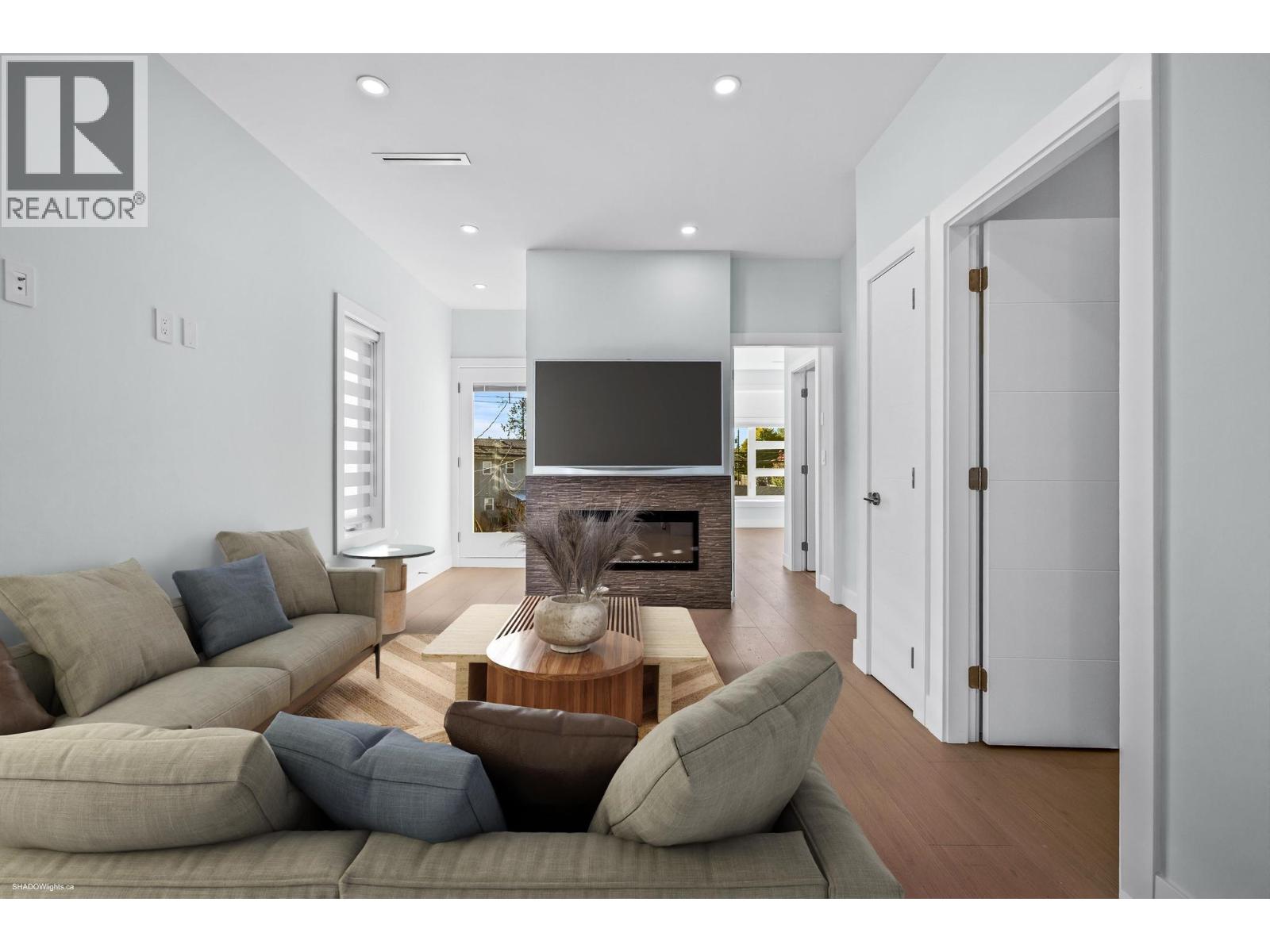 11468 Williams Road, Richmond, British Columbia  V7A 1J4 - Photo 14 - R3114087