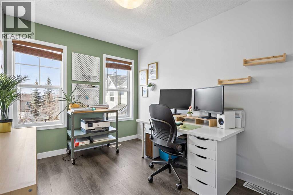 3065 New Brighton Gardens Se, Calgary, Alberta  T2Z 0A4 - Photo 18 - A2304080