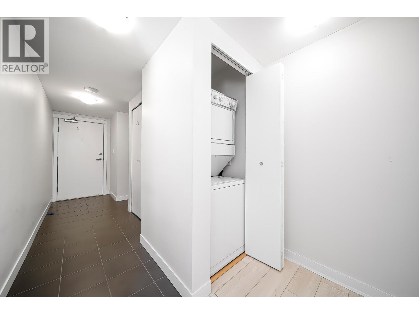 806 7555 Alderbridge Way, Richmond, British Columbia  V6X 4L3 - Photo 12 - R3093400