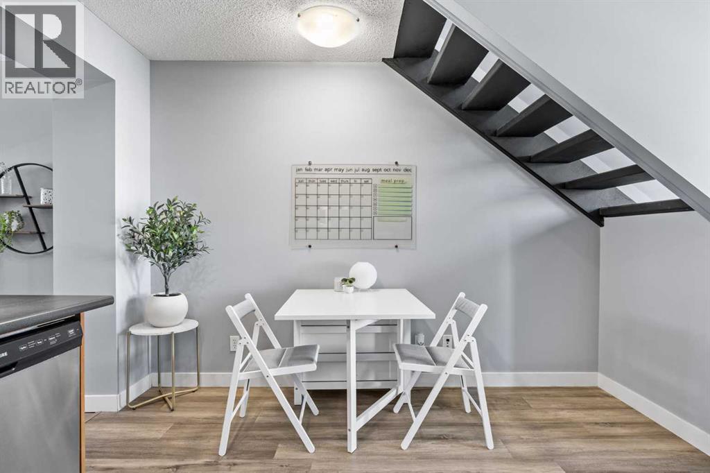 3065 New Brighton Gardens Se, Calgary, Alberta  T2Z 0A4 - Photo 16 - A2304080