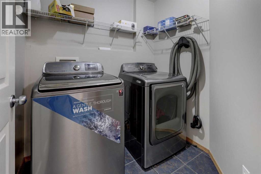 17 Royal Birch Way NW, Calgary, Alberta  T3G 5X8 - Photo 10 - A2304084