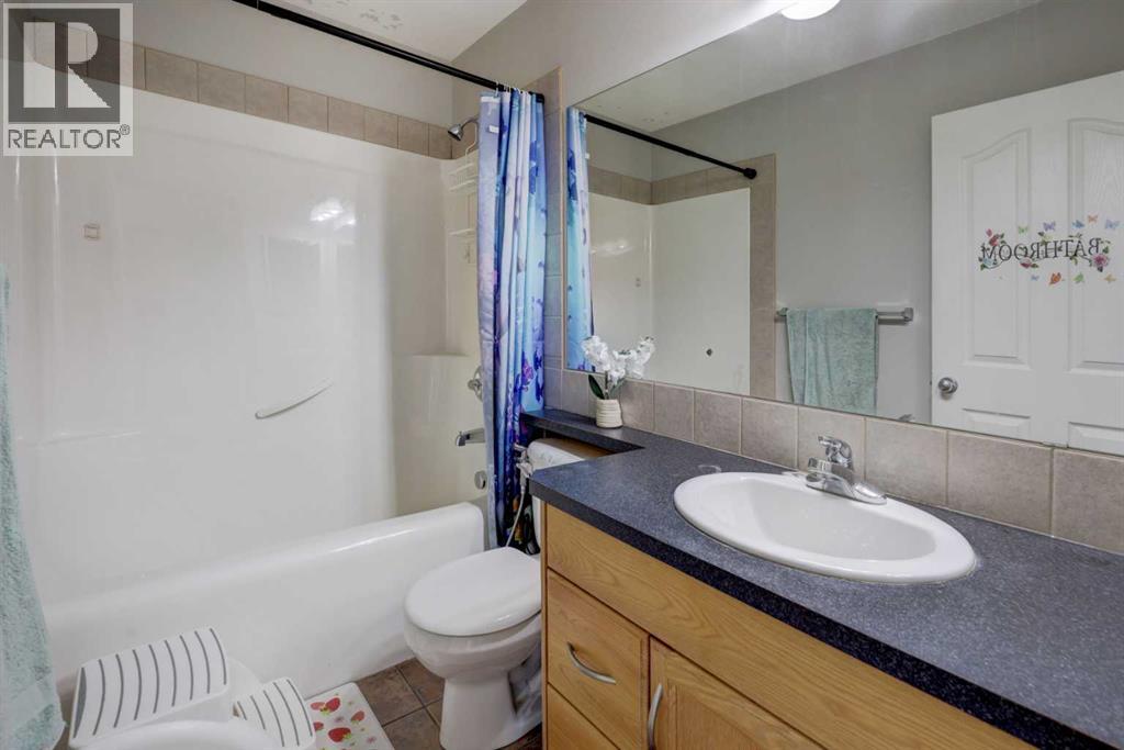 17 Royal Birch Way NW, Calgary, Alberta  T3G 5X8 - Photo 19 - A2304084