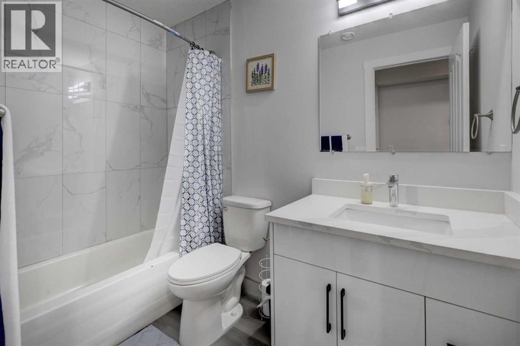 17 Royal Birch Way NW, Calgary, Alberta  T3G 5X8 - Photo 26 - A2304084