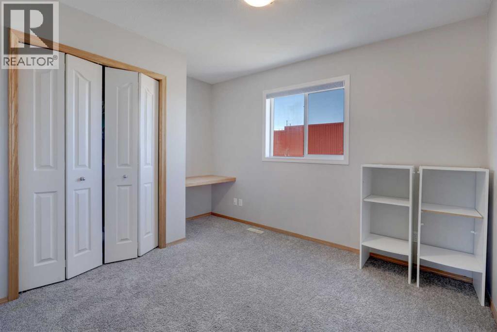 17 Royal Birch Way NW, Calgary, Alberta  T3G 5X8 - Photo 18 - A2304084