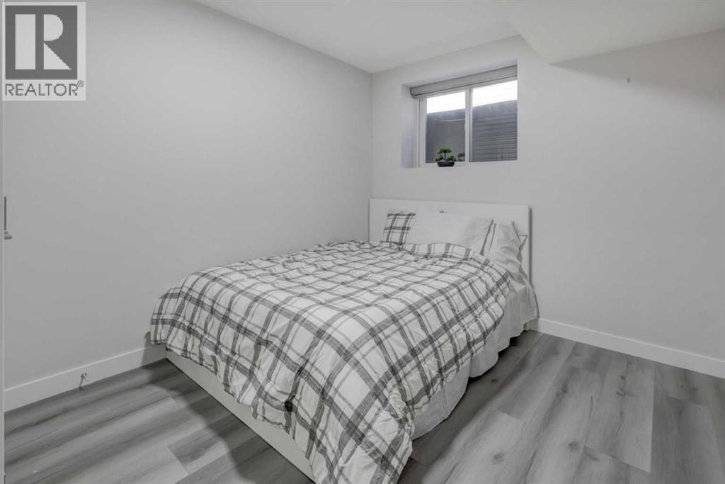 17 Royal Birch Way NW, Calgary, Alberta  T3G 5X8 - Photo 25 - A2304084