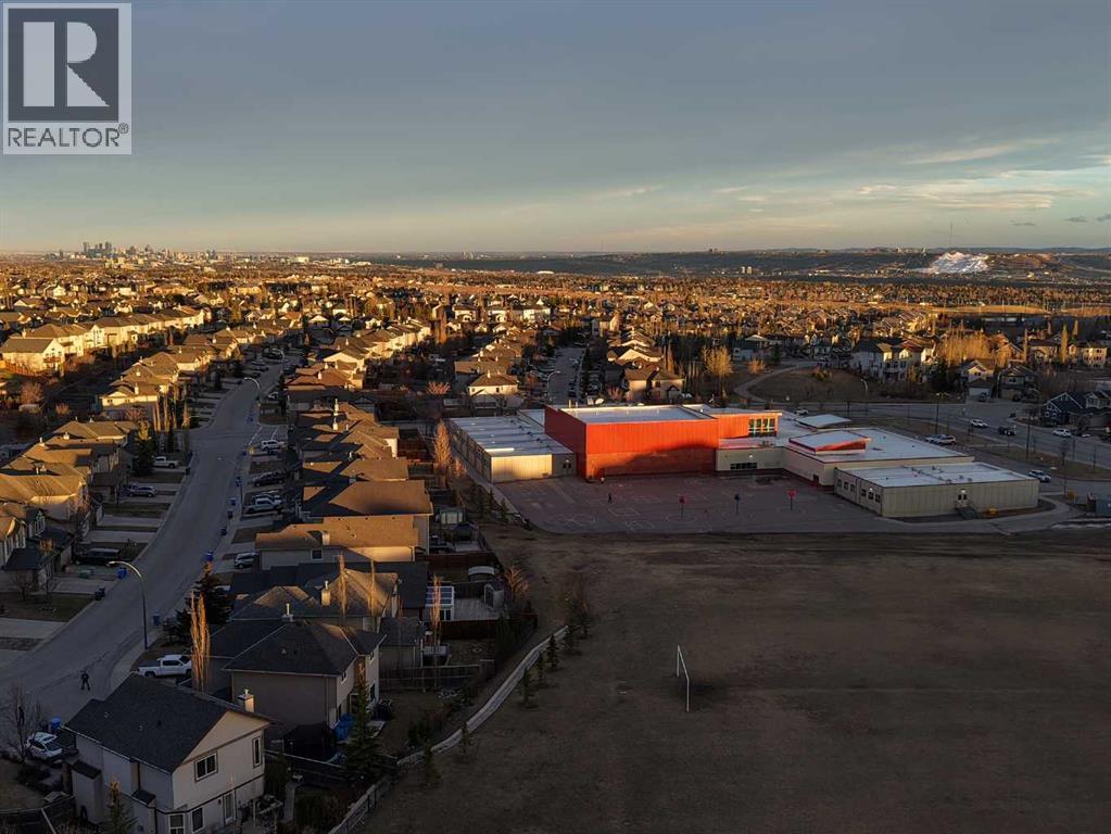 17 Royal Birch Way NW, Calgary, Alberta  T3G 5X8 - Photo 32 - A2304084