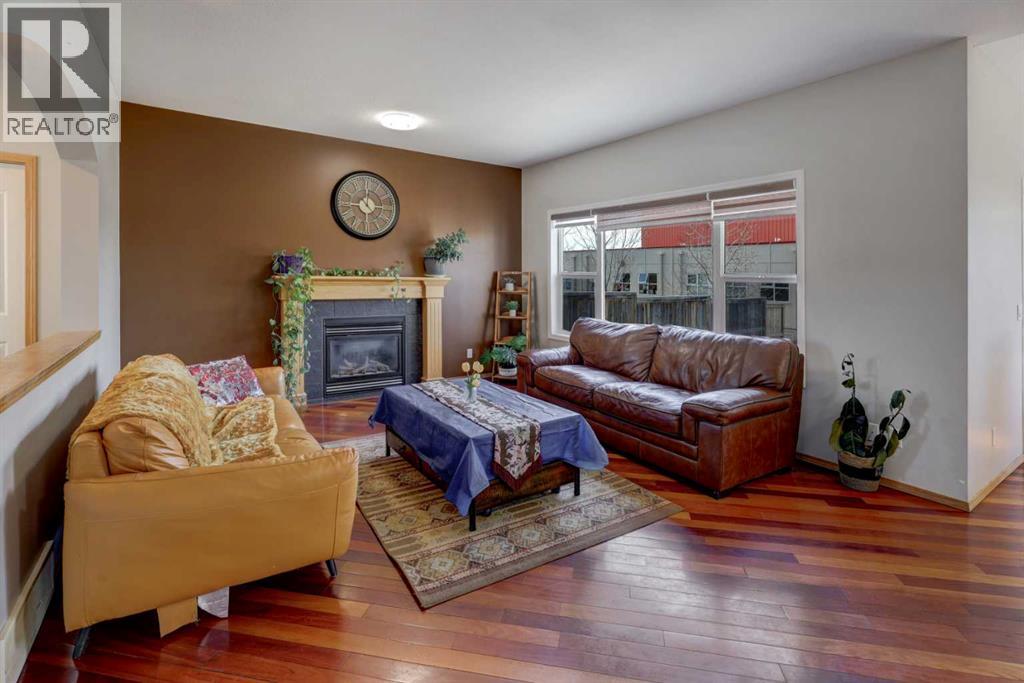 17 Royal Birch Way NW, Calgary, Alberta  T3G 5X8 - Photo 4 - A2304084