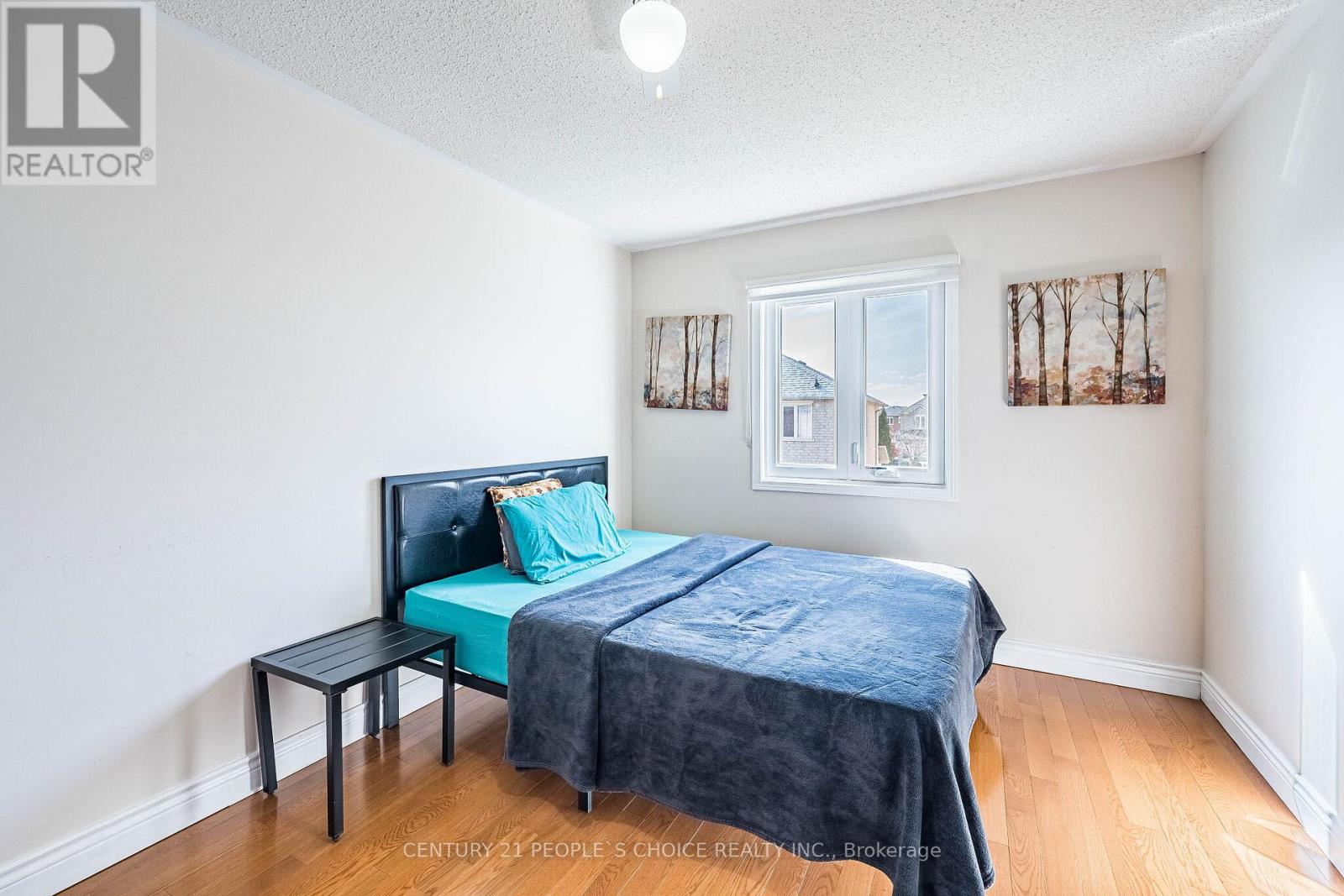 23 Smoothwater Street, Brampton, Ontario  L6R 2G2 - Photo 35 - W13024702