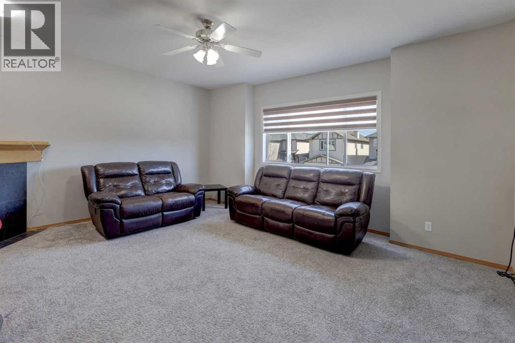 17 Royal Birch Way NW, Calgary, Alberta  T3G 5X8 - Photo 12 - A2304084