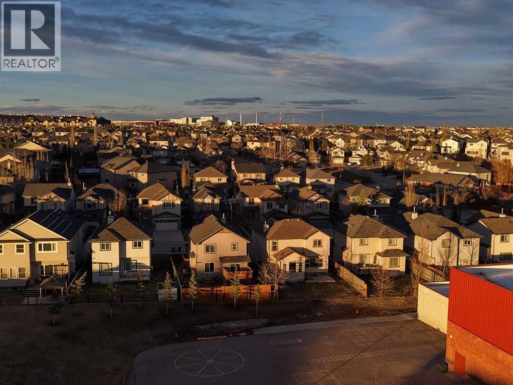 17 Royal Birch Way NW, Calgary, Alberta  T3G 5X8 - Photo 31 - A2304084