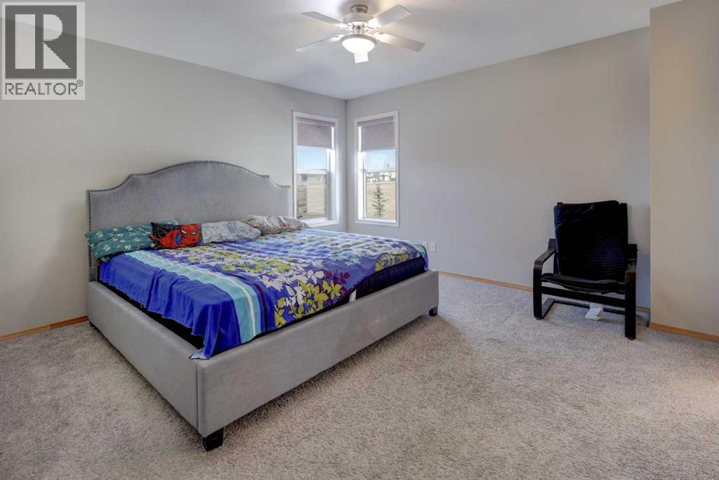 17 Royal Birch Way NW, Calgary, Alberta  T3G 5X8 - Photo 14 - A2304084