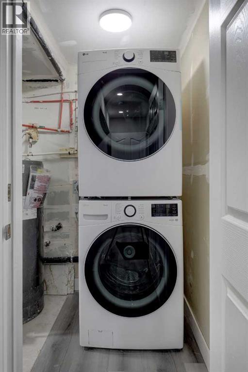 17 Royal Birch Way NW, Calgary, Alberta  T3G 5X8 - Photo 27 - A2304084