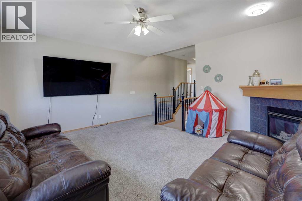 17 Royal Birch Way NW, Calgary, Alberta  T3G 5X8 - Photo 13 - A2304084