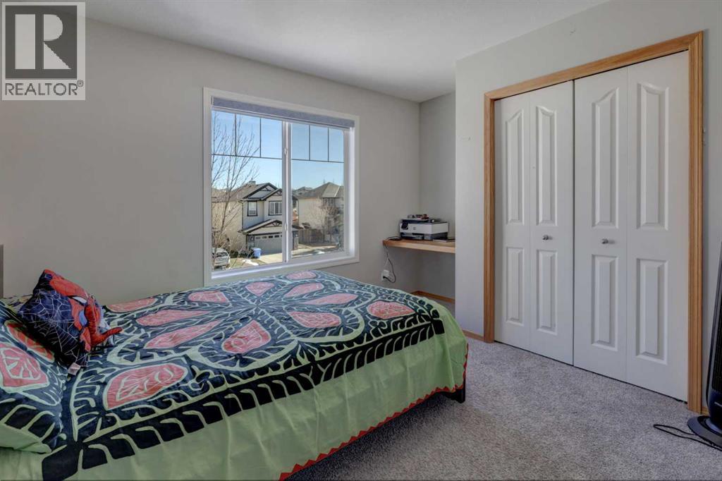 17 Royal Birch Way NW, Calgary, Alberta  T3G 5X8 - Photo 17 - A2304084