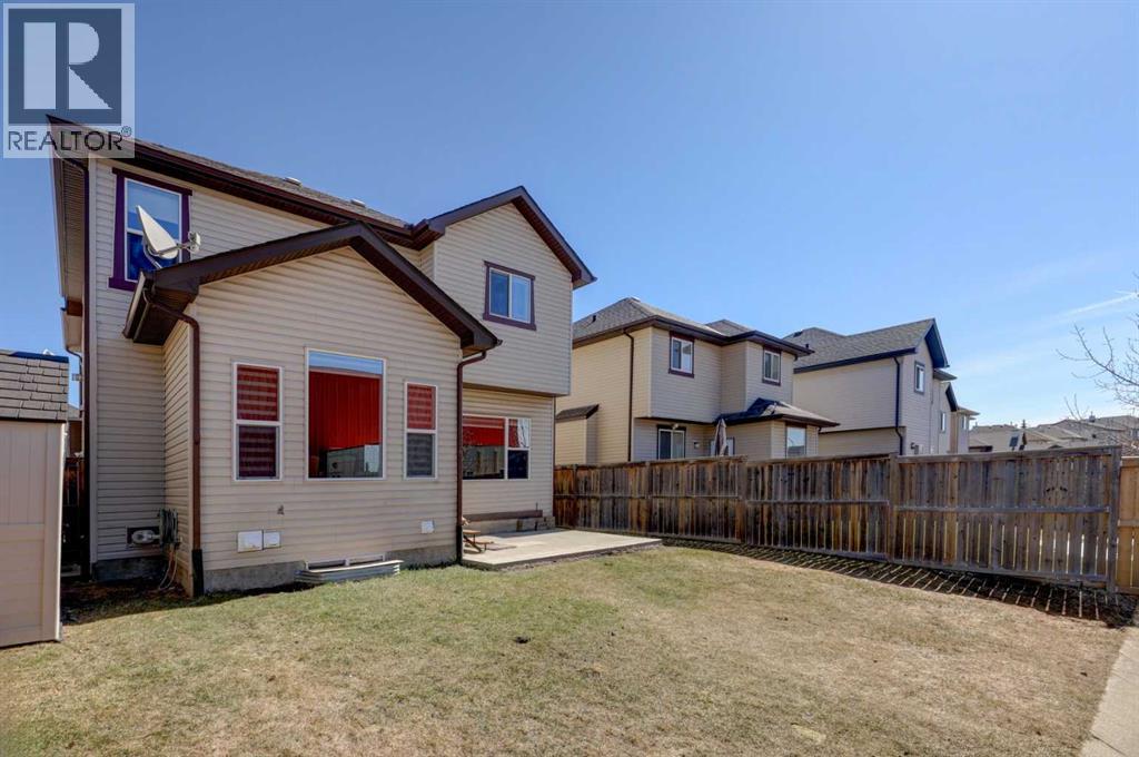 17 Royal Birch Way NW, Calgary, Alberta  T3G 5X8 - Photo 30 - A2304084