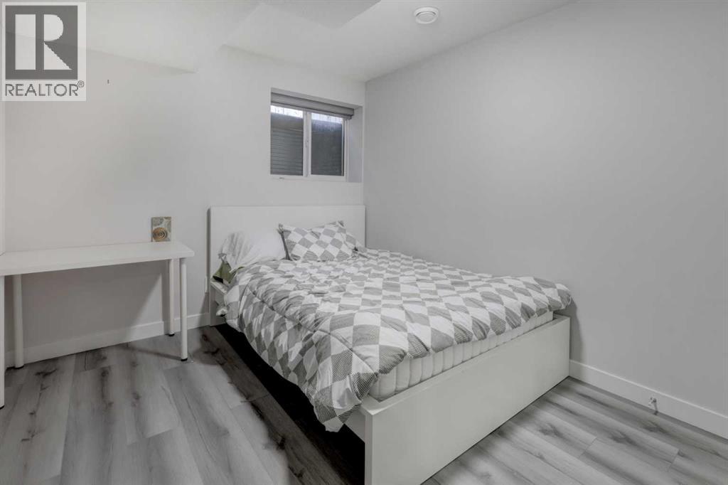 17 Royal Birch Way NW, Calgary, Alberta  T3G 5X8 - Photo 24 - A2304084