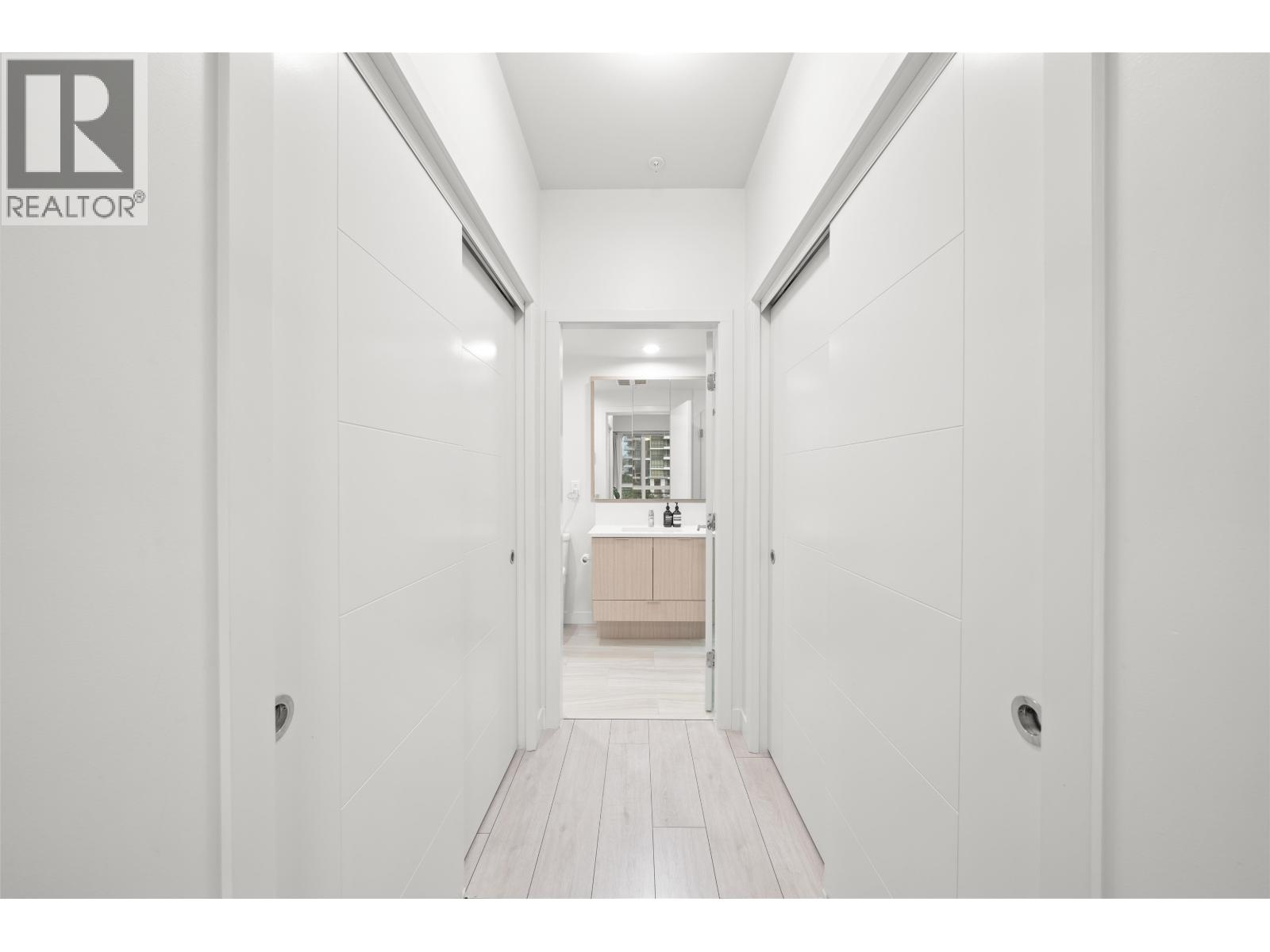 515 2188 Madison Avenue, Burnaby, British Columbia  V5C 0J8 - Photo 17 - R3105313