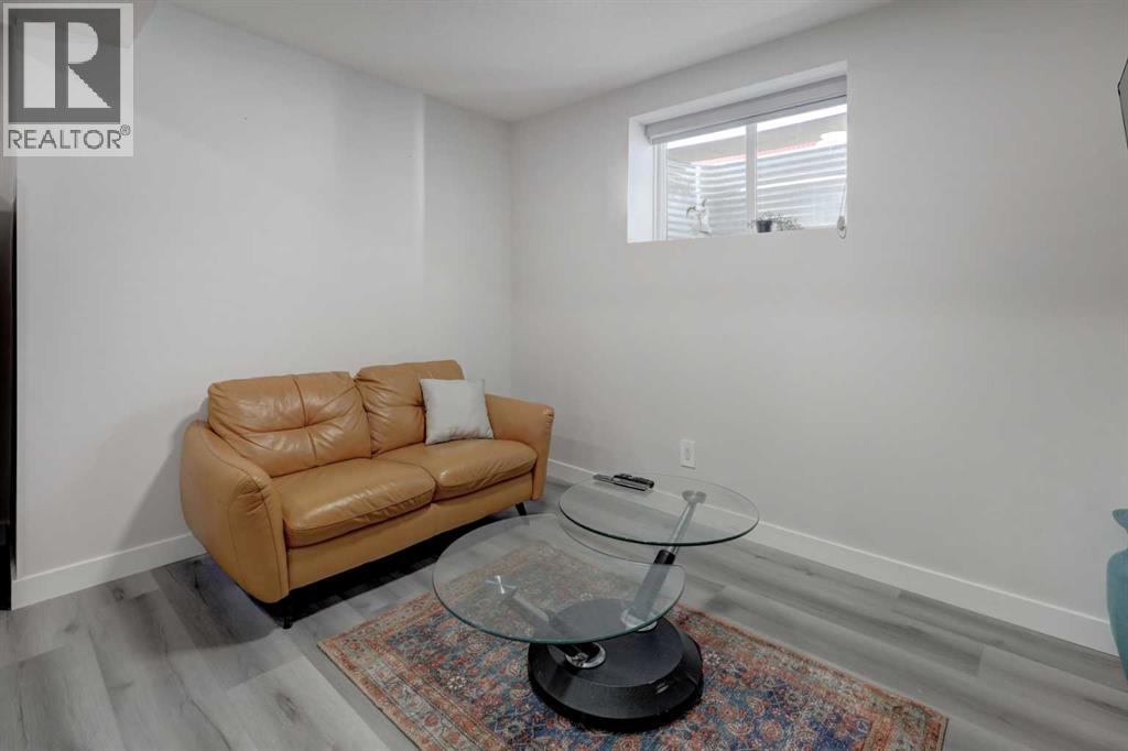 17 Royal Birch Way NW, Calgary, Alberta  T3G 5X8 - Photo 22 - A2304084