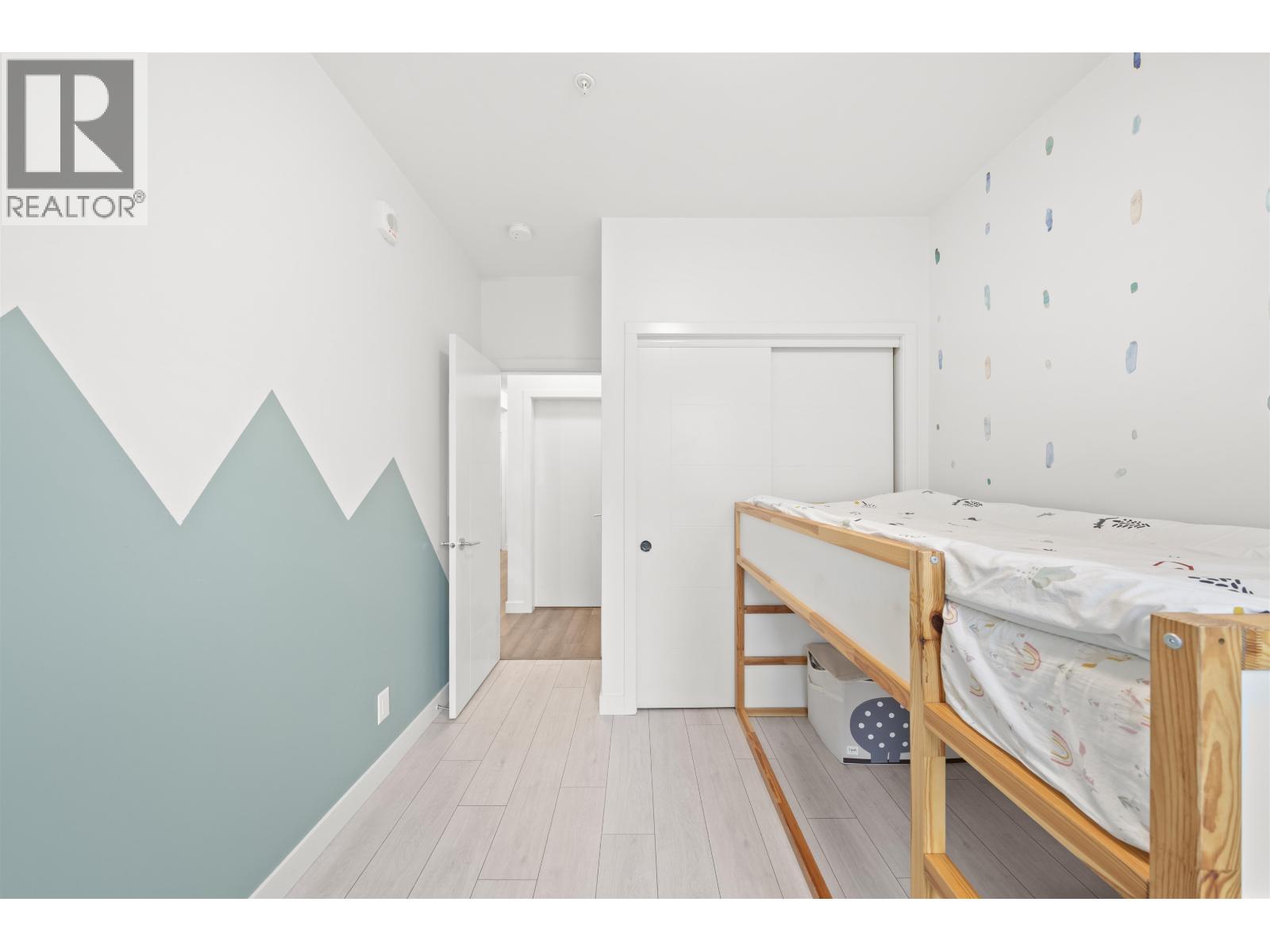 515 2188 Madison Avenue, Burnaby, British Columbia  V5C 0J8 - Photo 21 - R3105313