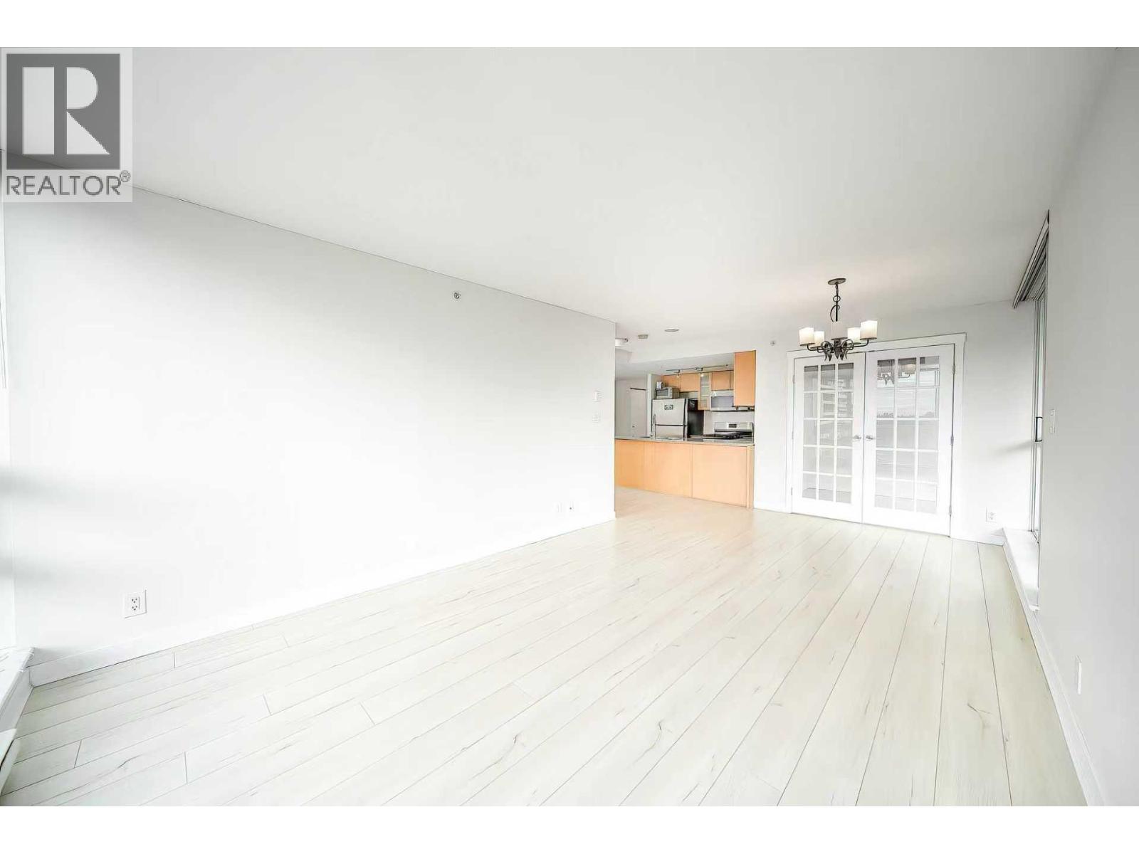 806 7555 Alderbridge Way, Richmond, British Columbia  V6X 4L3 - Photo 28 - R3093400