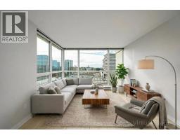 806 7555 ALDERBRIDGE WAY, Richmond, British Columbia