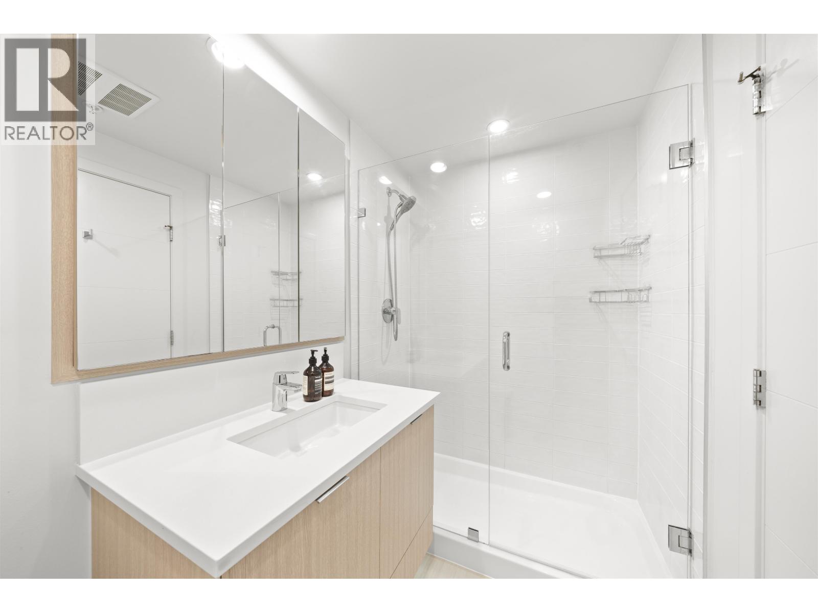 515 2188 Madison Avenue, Burnaby, British Columbia  V5C 0J8 - Photo 19 - R3105313