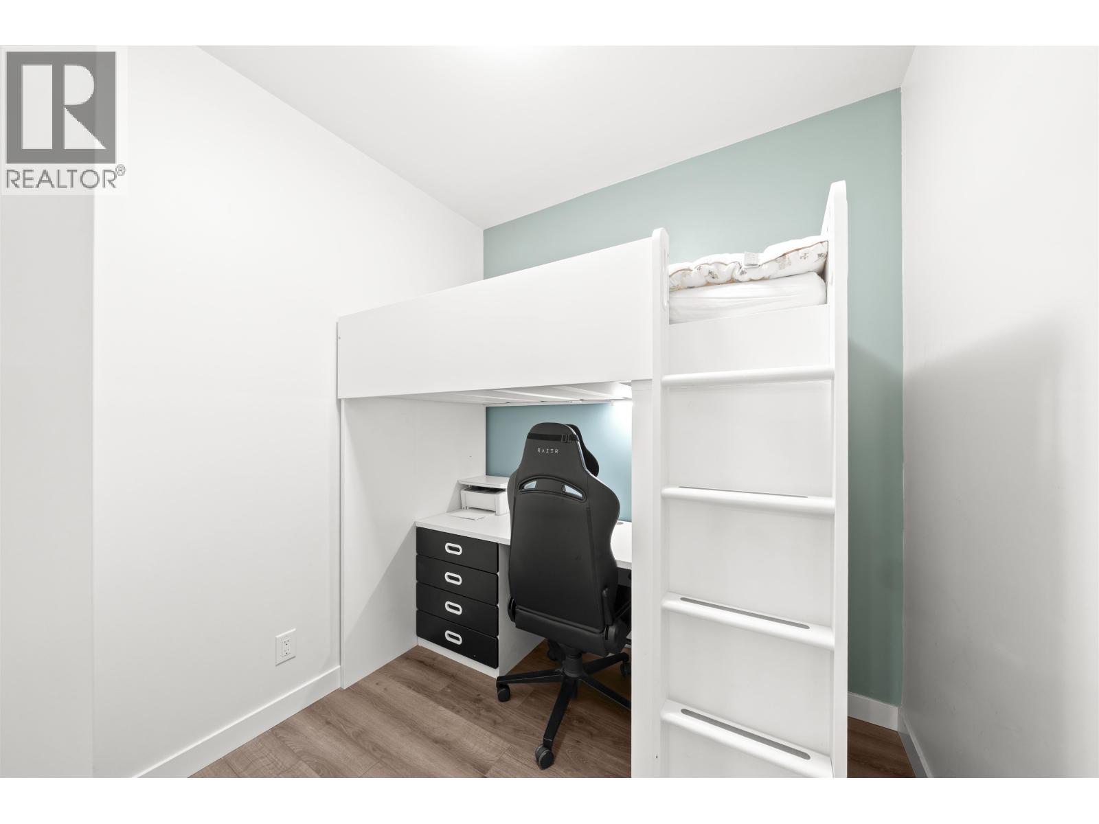 515 2188 Madison Avenue, Burnaby, British Columbia  V5C 0J8 - Photo 23 - R3105313