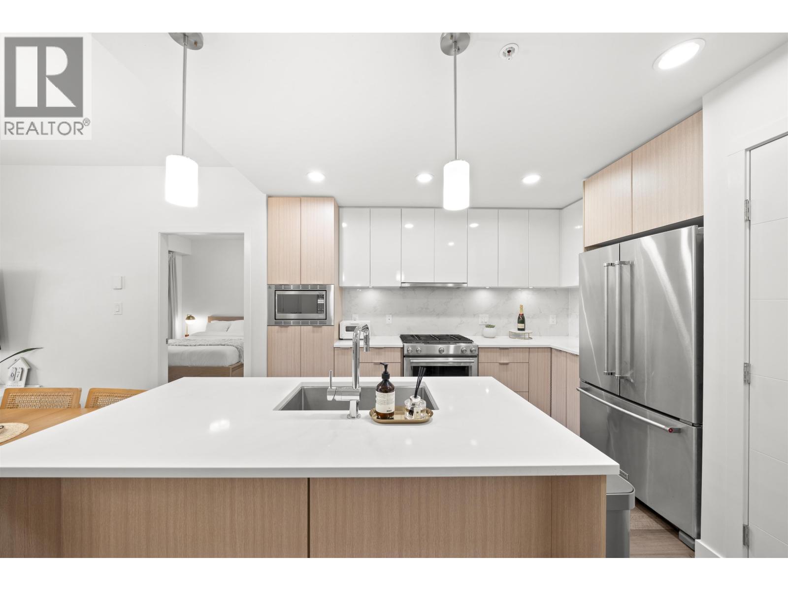 515 2188 Madison Avenue, Burnaby, British Columbia  V5C 0J8 - Photo 13 - R3105313