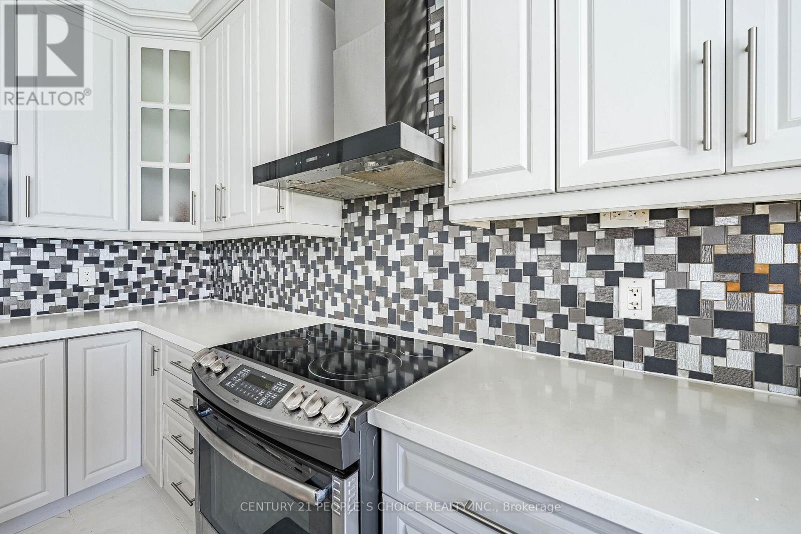 23 Smoothwater Street, Brampton, Ontario  L6R 2G2 - Photo 12 - W13024702