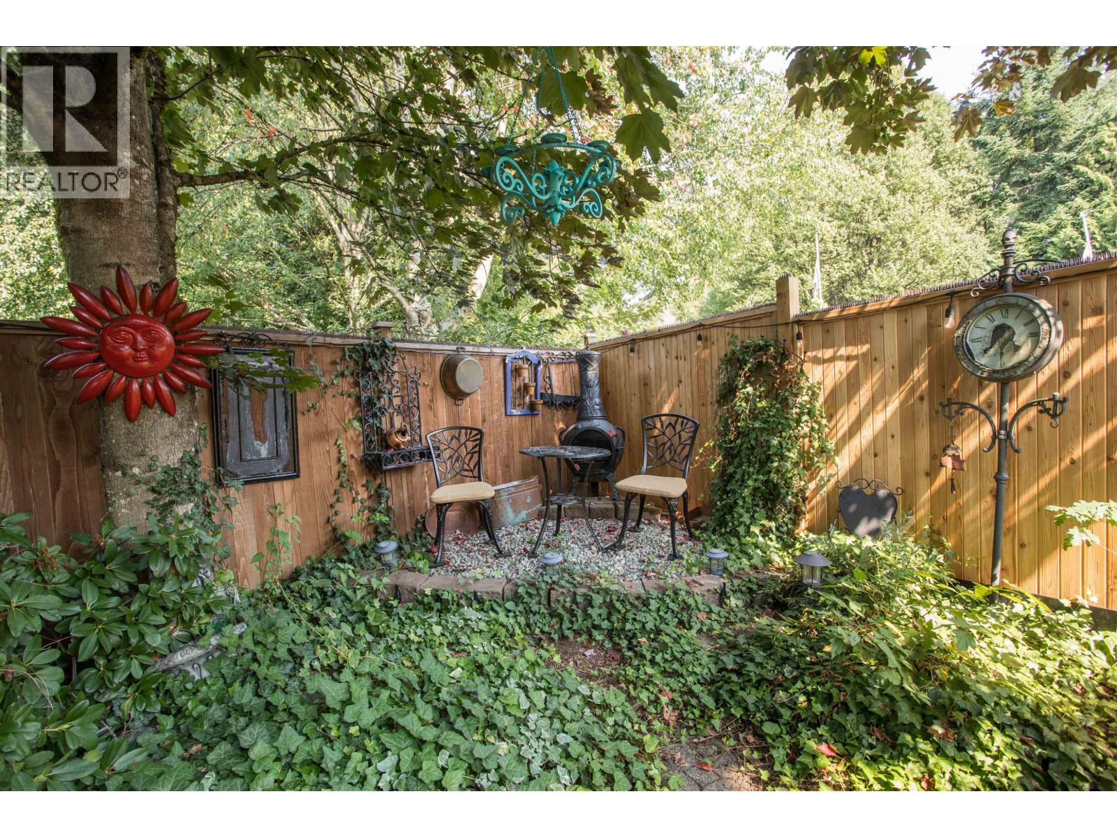 12388 Nikola Street, Pitt Meadows, British Columbia  V3Y 2K8 - Photo 24 - R3109690