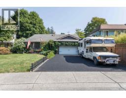 12388 NIKOLA STREET, Pitt Meadows, British Columbia