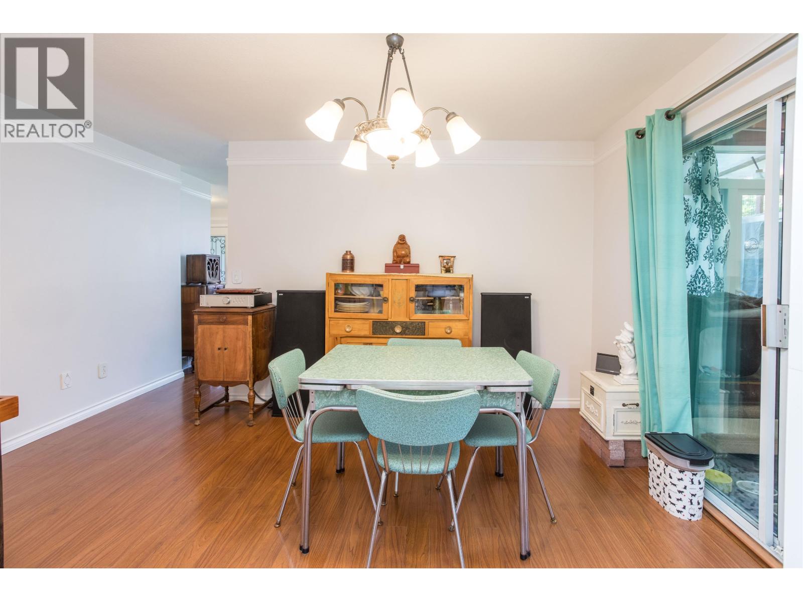 12388 Nikola Street, Pitt Meadows, British Columbia  V3Y 2K8 - Photo 11 - R3109690