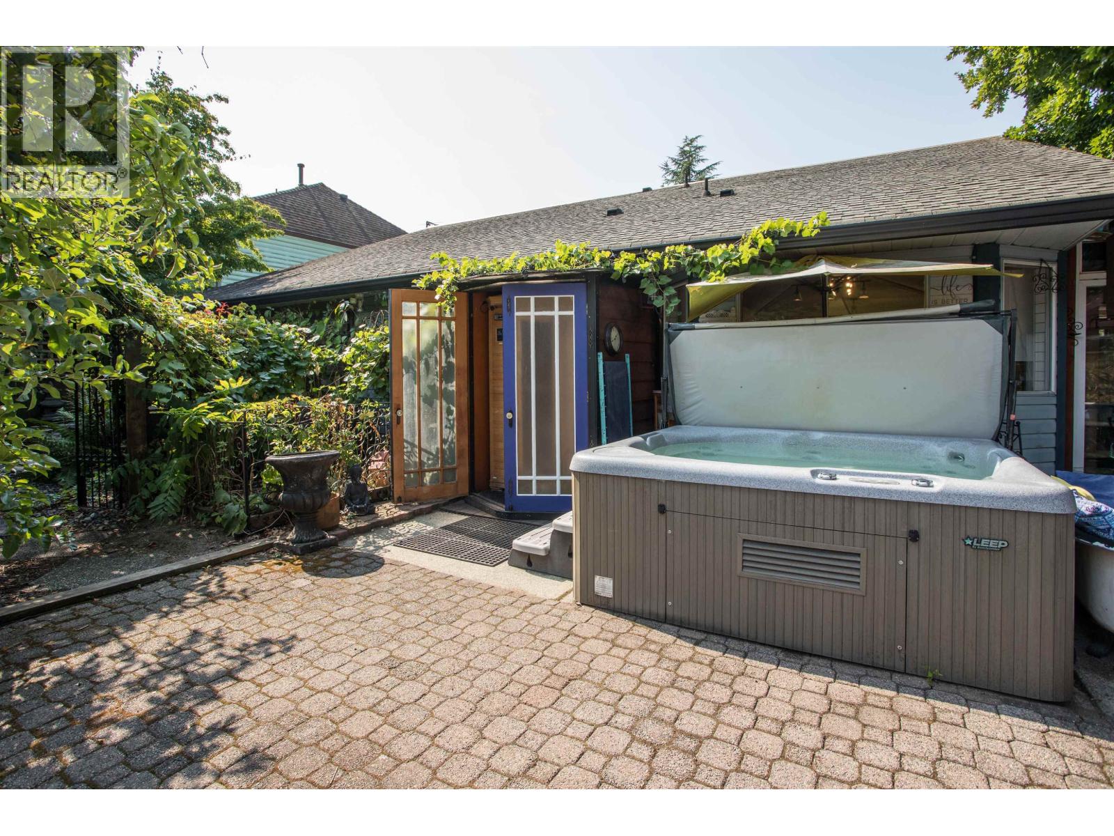 12388 Nikola Street, Pitt Meadows, British Columbia  V3Y 2K8 - Photo 29 - R3109690