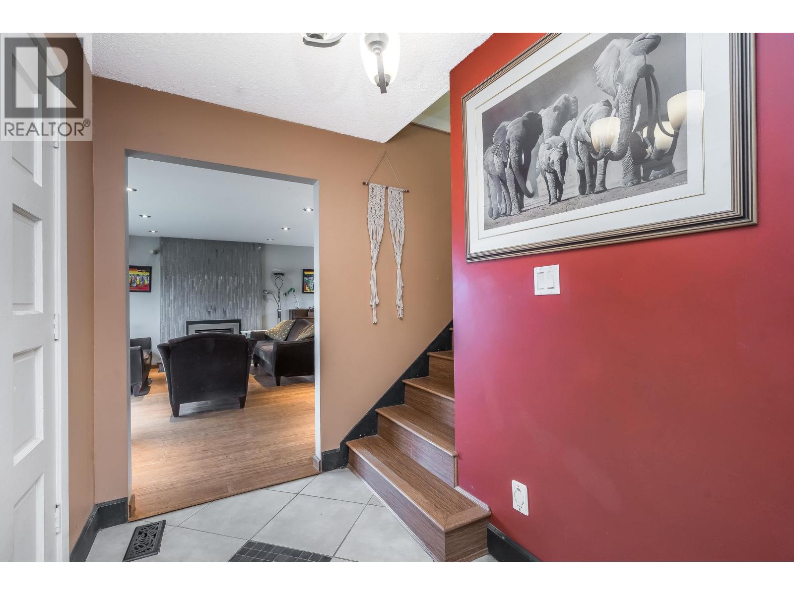 5463 50 Avenue, Ladner, British Columbia  V4K 2A1 - Photo 6 - R3113398